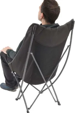 Robens Stoel Strider