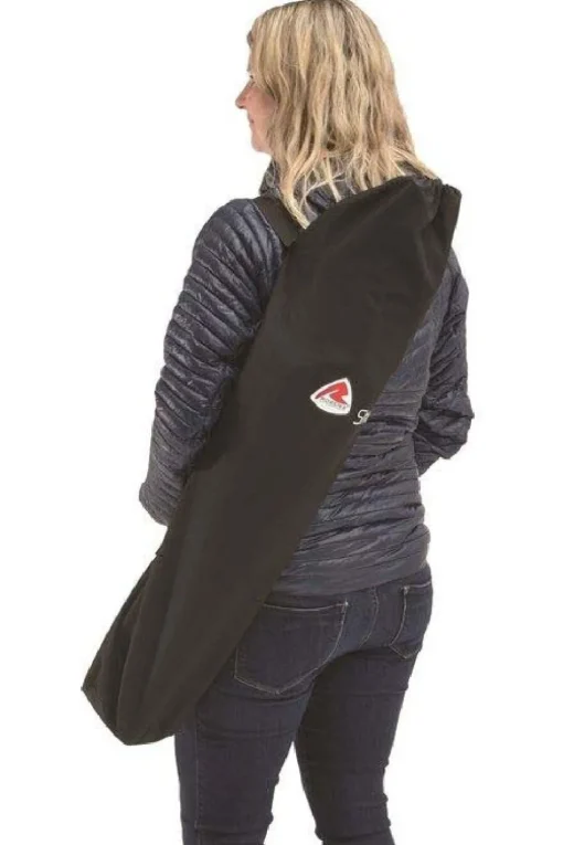 Robens Stoel Strider