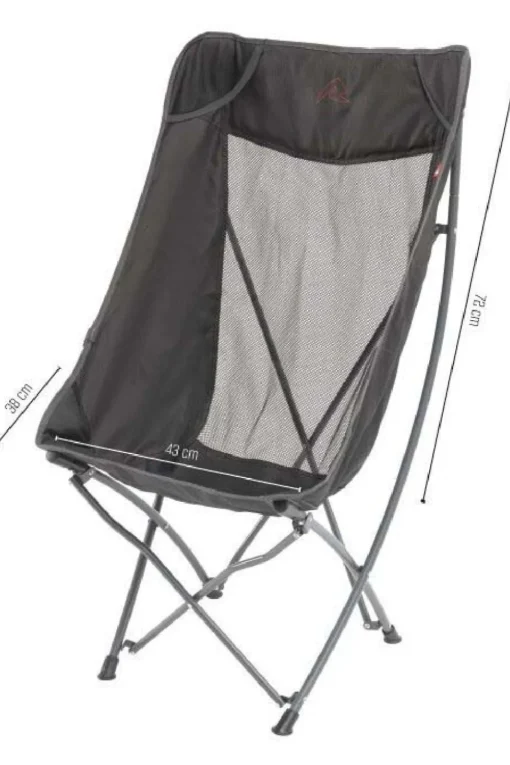 Robens Stoel Strider