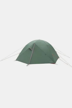 Robens Tent Aster 3 Pro