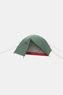 Robens Tent Aster 3 Pro