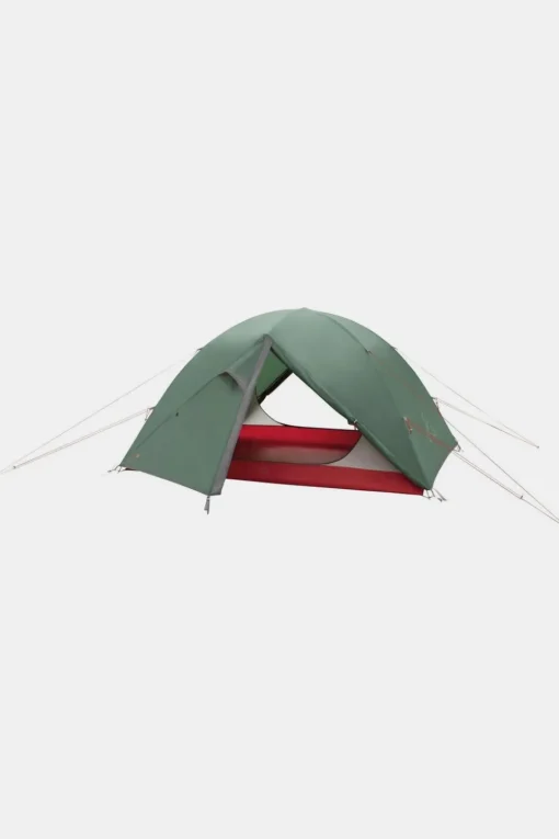 Robens Tent Aster 3 Pro