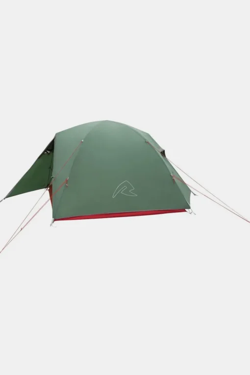 Robens Tent Aster 3 Pro