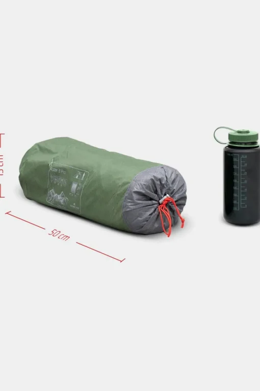 Robens Tent Aster 3 Pro