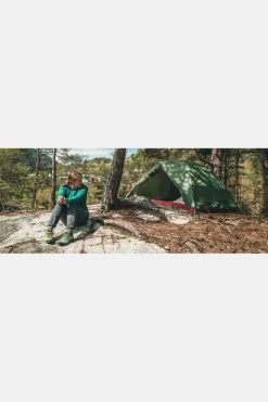 Robens Tent Aster 3 Pro