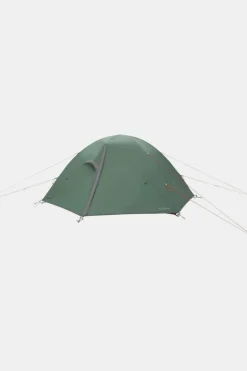 Robens Tent Aster 2 Pro