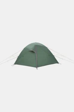 Robens Tent Aster 2 Pro