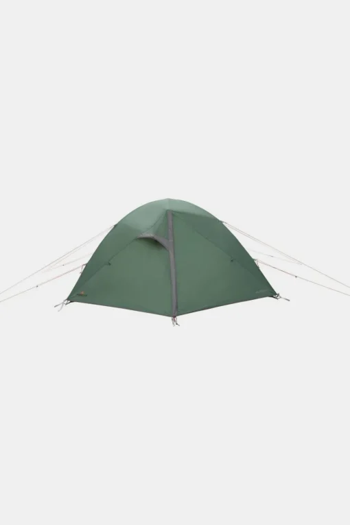 Robens Tent Aster 2 Pro