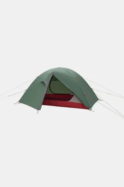 Robens Tent Aster 2 Pro