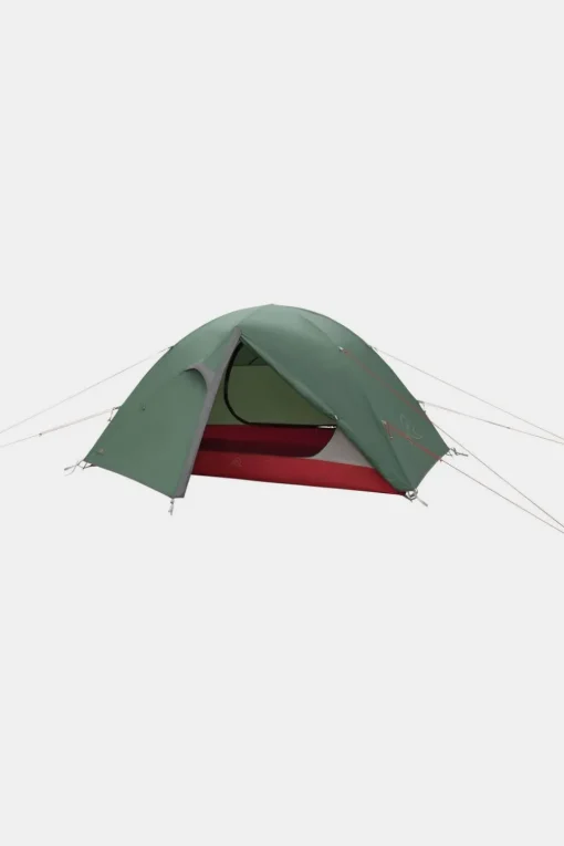 Robens Tent Aster 2 Pro