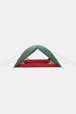 Robens Tent Aster 2 Pro