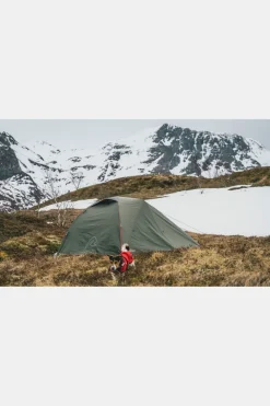 Robens Tent Aster 2 Pro