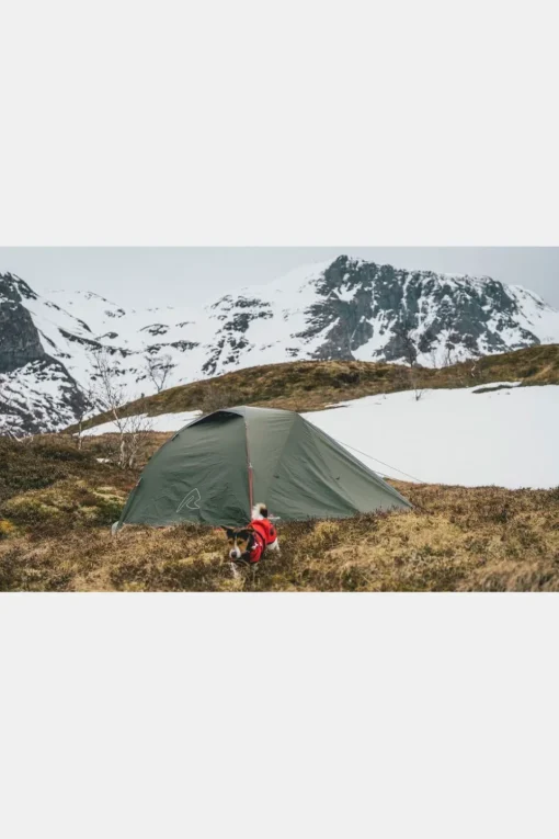 Robens Tent Aster 2 Pro
