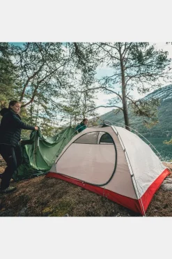 Robens Tent Aster 2 Pro