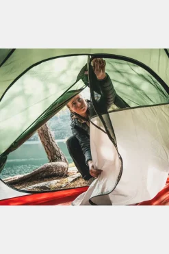 Robens Tent Aster 2 Pro