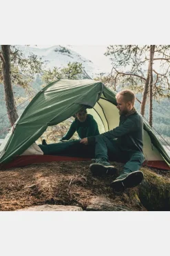 Robens Tent Aster 2 Pro