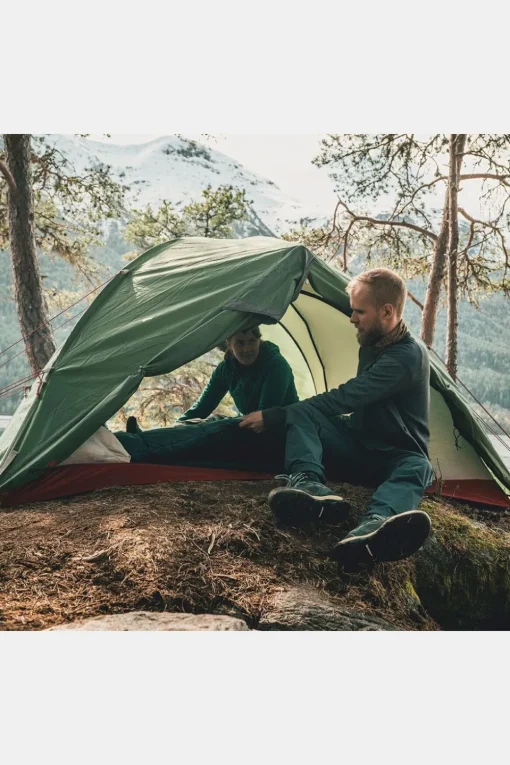 Robens Tent Aster 2 Pro