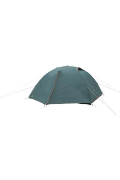 Robens Tent Boulder 3