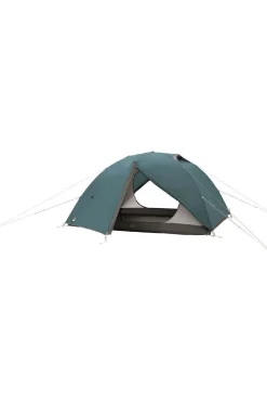 Robens Tent Boulder 3