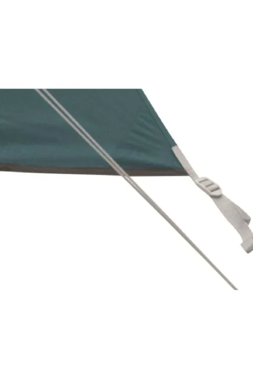 Robens Tent Boulder 3