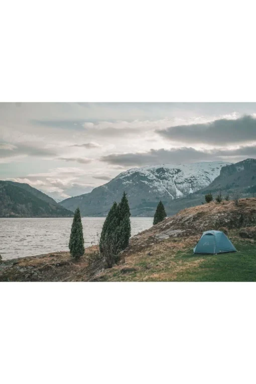Robens Tent Boulder 3