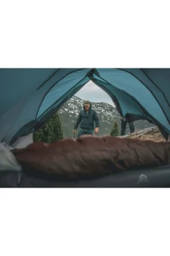 Robens Tent Boulder 3