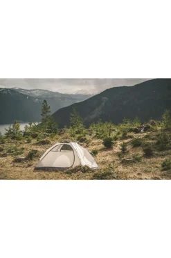 Robens Tent Boulder 3