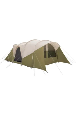 Robens Tent Eagle Rock 5Xp