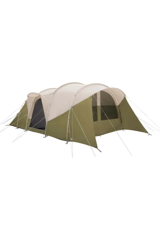 Robens Tent Eagle Rock 5Xp