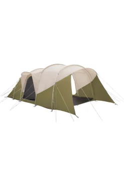 Robens Tent Eagle Rock 5Xp
