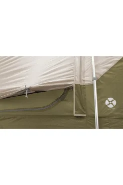Robens Tent Eagle Rock 5Xp