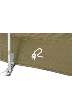 Robens Tent Eagle Rock 5Xp