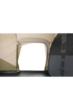 Robens Tent Eagle Rock 5Xp