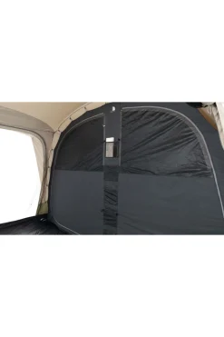 Robens Tent Eagle Rock 5Xp