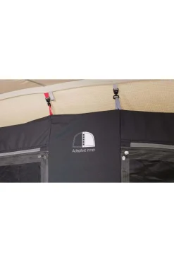 Robens Tent Eagle Rock 5Xp