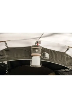 Robens Tent Eagle Rock 5Xp