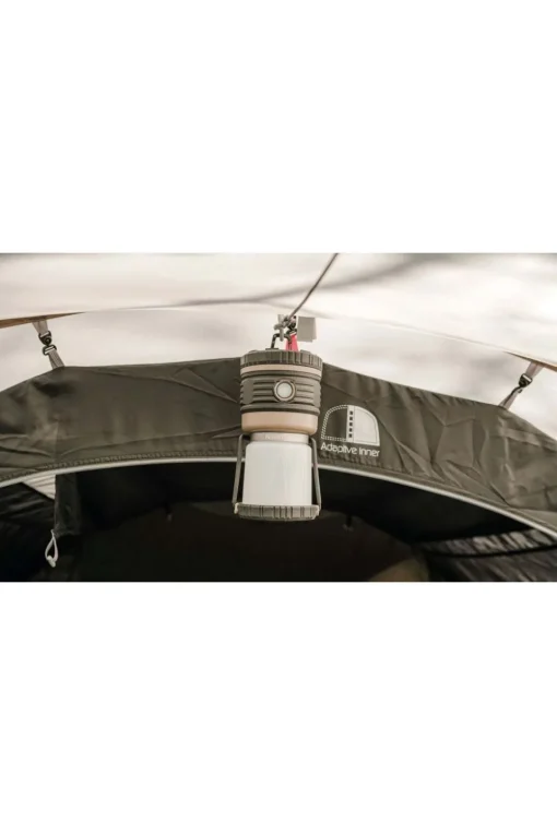 Robens Tent Eagle Rock 5Xp