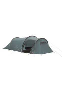 Robens Tent Pioneer 3Ex