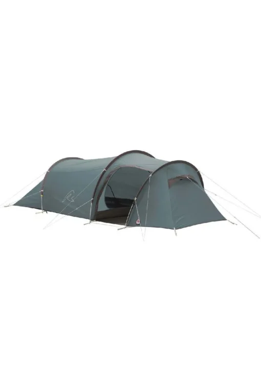 Robens Tent Pioneer 3Ex