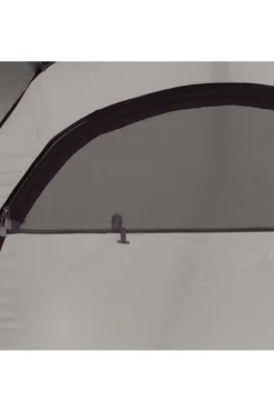 Robens Tent Pioneer 3Ex