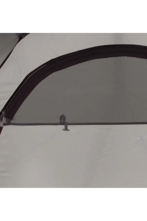 Robens Tent Pioneer 3Ex