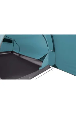 Robens Tent Pioneer 3Ex