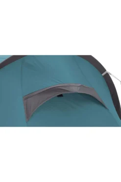 Robens Tent Pioneer 3Ex