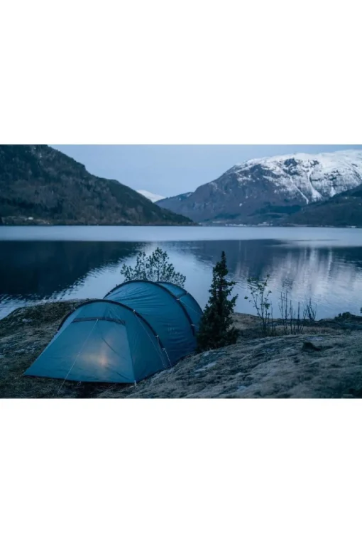 Robens Tent Pioneer 3Ex