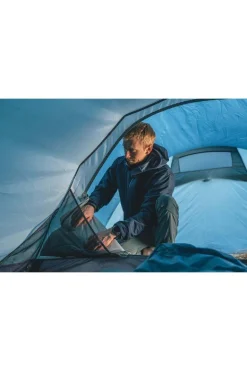 Robens Tent Pioneer 3Ex