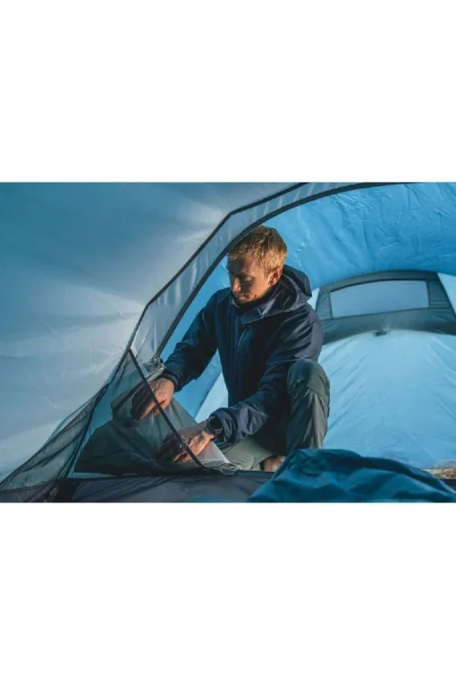 Robens Tent Pioneer 3Ex