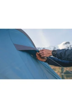 Robens Tent Pioneer 3Ex