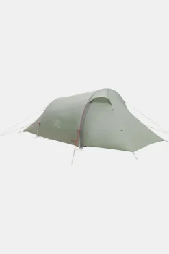 Robens Tent Sprinter 3 Lw