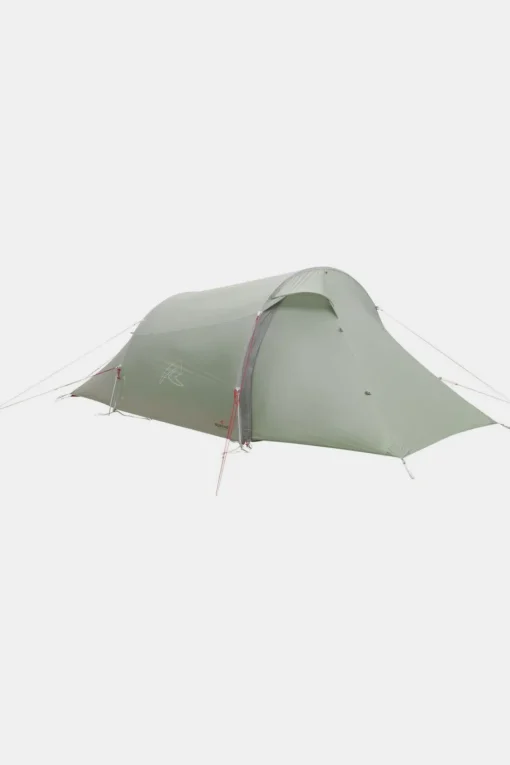 Robens Tent Sprinter 3 Lw