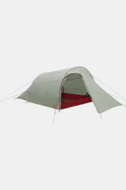 Robens Tent Sprinter 3 Lw